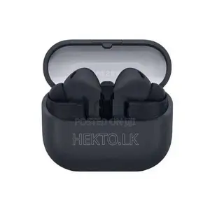 Samsung Galaxy Buds 3 FE