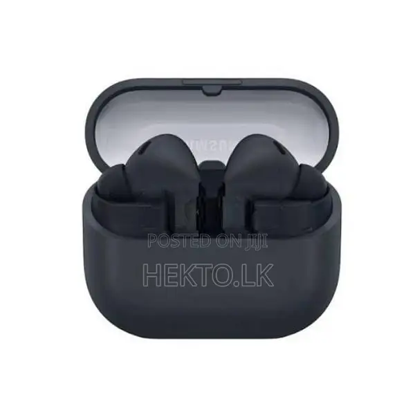 Samsung Galaxy Buds 3 FE