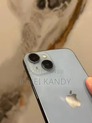 Apple iPhone 14 (Used)