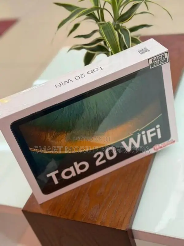 Blackview Wifi 4GB/64GB