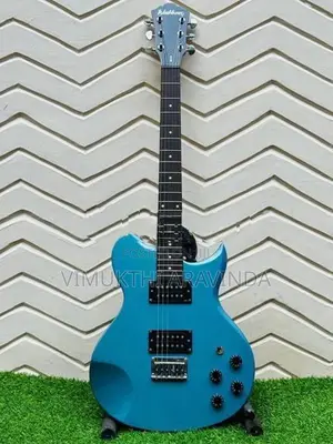 Washburn Electric Guitar
