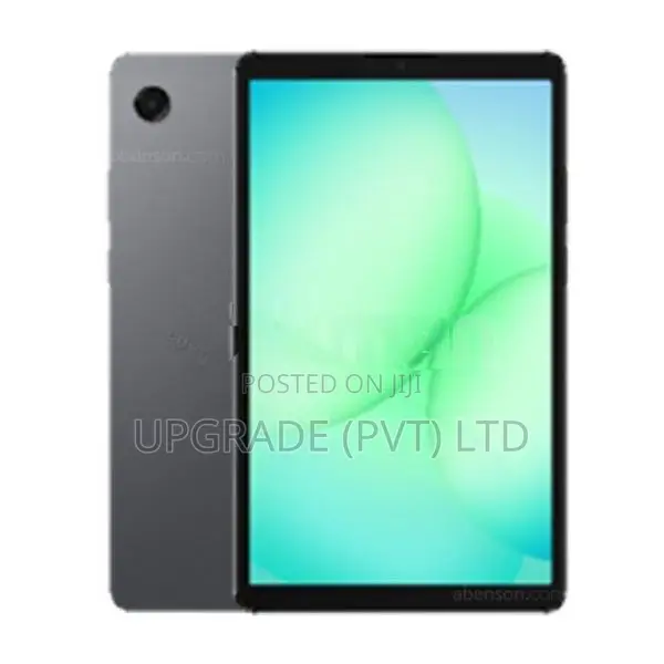 Samsung Galaxy Tab A11 8GB 128GB