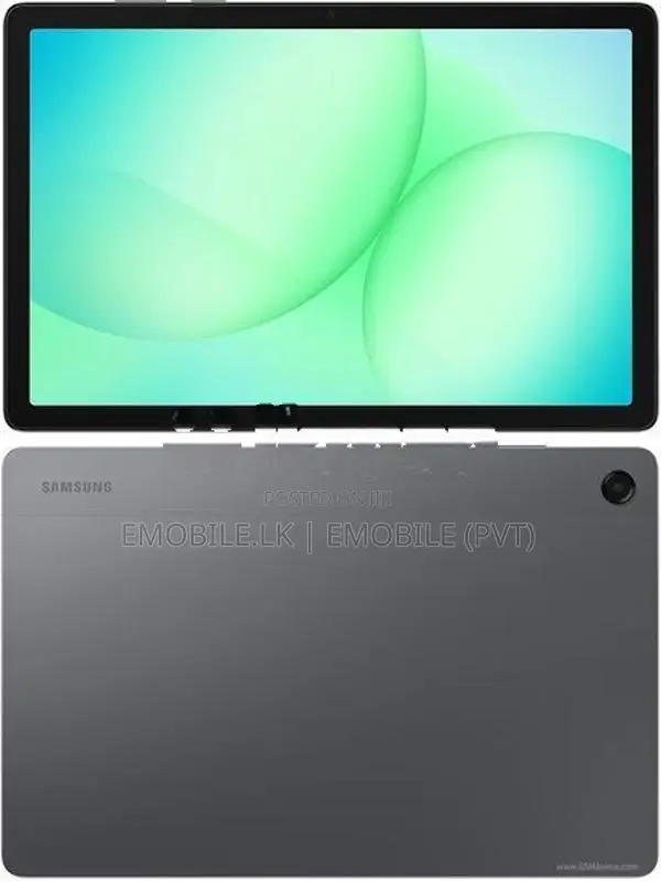 Samsung Galaxy Tab A11 Plus WIFI 6GB/128GB