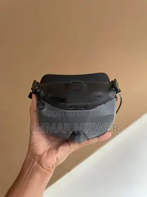 DJI Neo Motion Fly More Combo