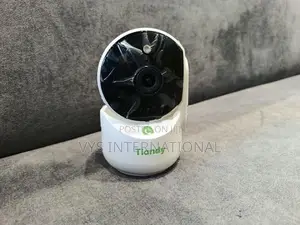 Tiandy Indoor Wifi Camera