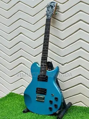 Washburn Electric Guitar