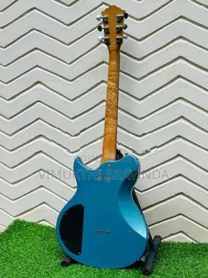 Washburn Electric Guitar