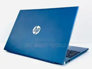 HP Pavilion Core i5 10th Gen 16GB RAM 1TB SSD NVIDIA MX130 Gaming Lapt