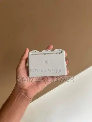 DJI Neo Motion Fly More Combo