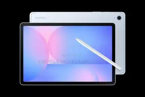 Samsung Galaxy Tab S10 FE Wifi 8GB|128GB
