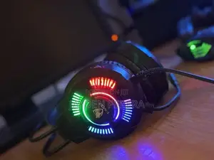 I5 6th Gen Full Set with Box