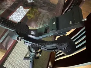 DJI Ronin-SC 2