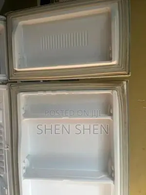 Abans Refrigerator