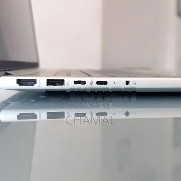 HP ProBook 4 G1i 16 Ultra 5-225H 15th Gen|Touch| 8GB DDR5|512GB NVMe