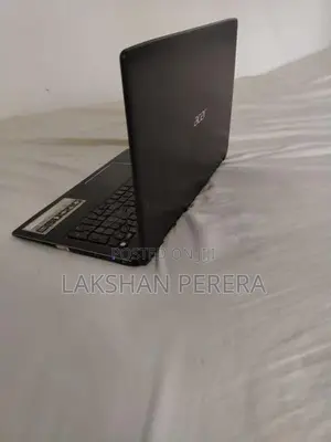 Acer Aspire 5 Core i7 8 th Gen Laptop