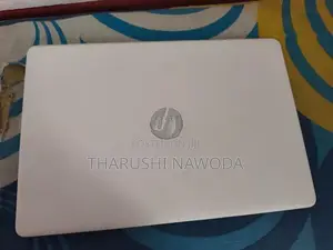 Hp N3060 Laptop