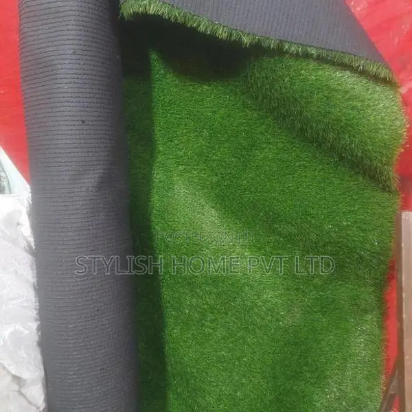 Artificial Grass Carpet Roll