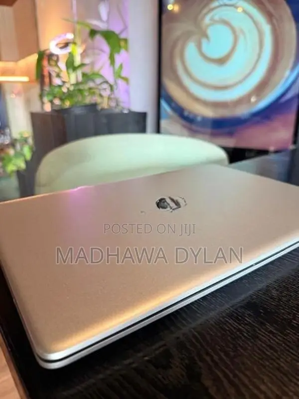 HP Laptop Core i7 12th Gen 16GB RAM NVIDIA 2GB VGA New 512GB SSD