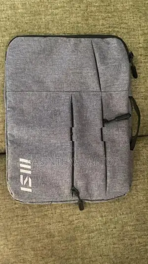 MSI Modern 15 13 Gen
