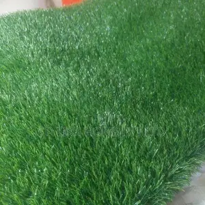 Artificial Grass Carpet Roll