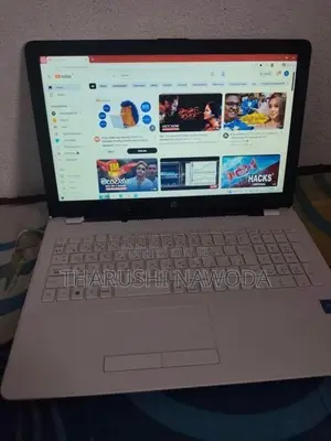 Hp N3060 Laptop
