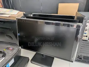 Acer Ek251Q 24.5 IPS 120HZ Monitor