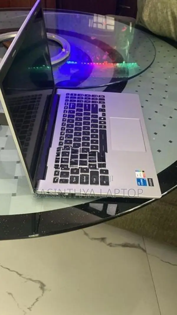 MSI Modern 15 13 Gen