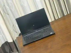 Dell Latitude 7410 Laptop