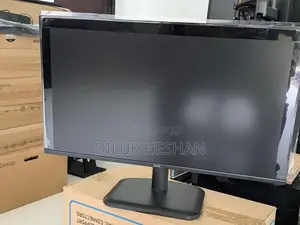 Acer Ek251Q 24.5 IPS 120HZ Monitor