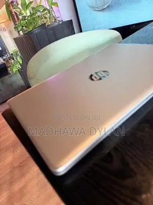 HP Laptop Core i7 12th Gen 16GB RAM NVIDIA 2GB VGA New 512GB SSD