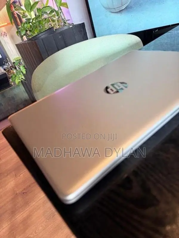 HP Laptop Core i7 12th Gen 16GB RAM NVIDIA 2GB VGA New 512GB SSD