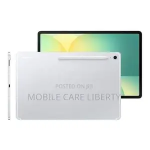 Samsung Galaxy S10 FE 12GB 256GB