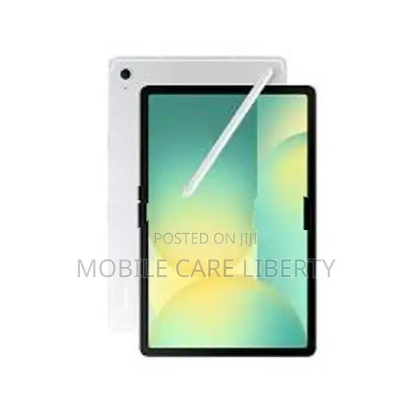 Samsung Galaxy S10 FE Plus 12GB 256GB