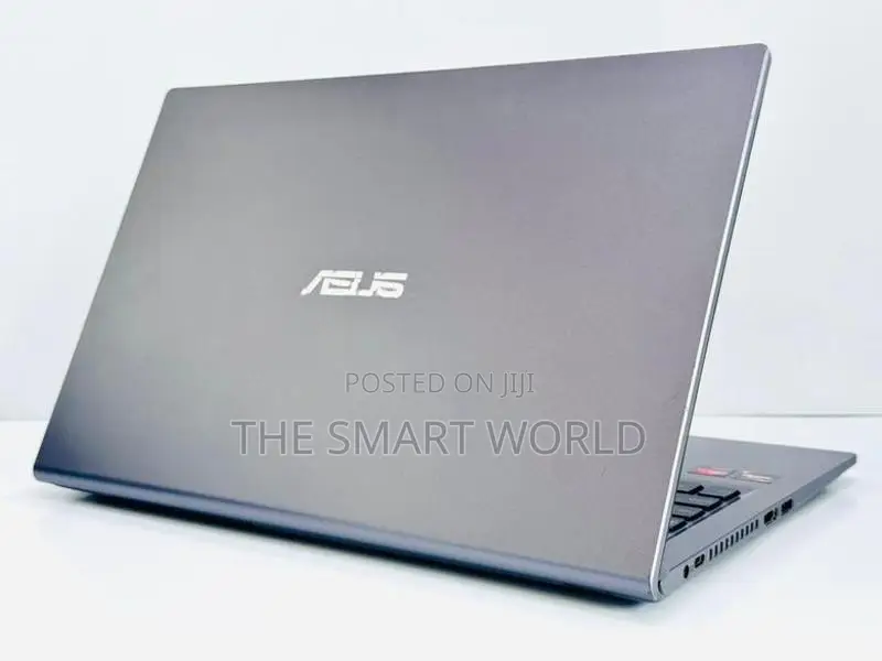 Asus VivoBook AMD Ryzen 3 3000 8GB RAM 512GB SSD Professional Laptop