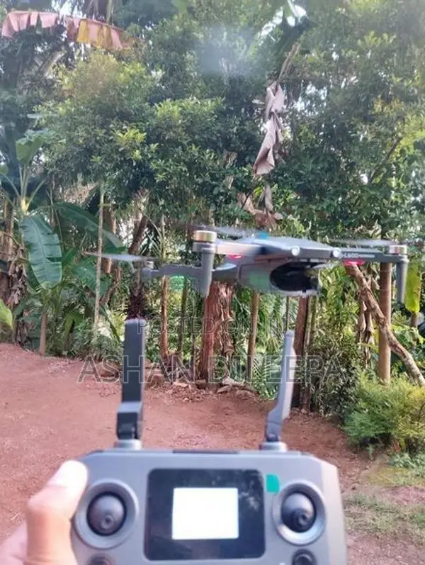 L600 Pro Max Drone