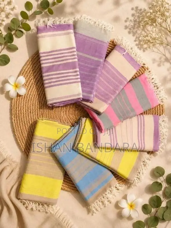 Handlooms Sarees