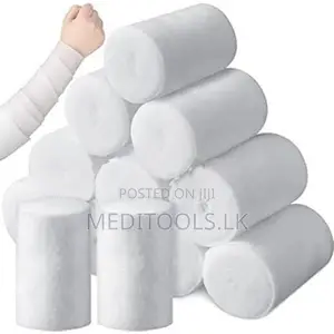 Soft Roll [ 15 cm x 3 m]