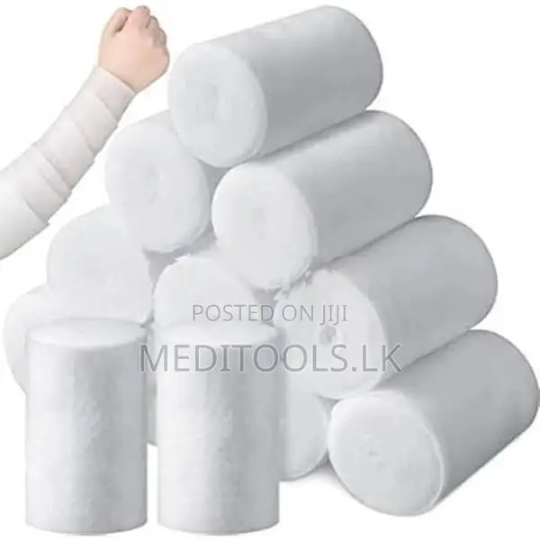 Soft Roll [ 15 cm x 3 m]