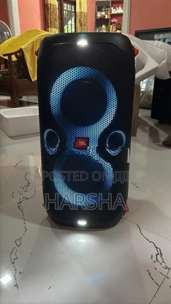JBL Party Box 110