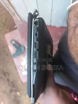 Acer Note Book for Parts