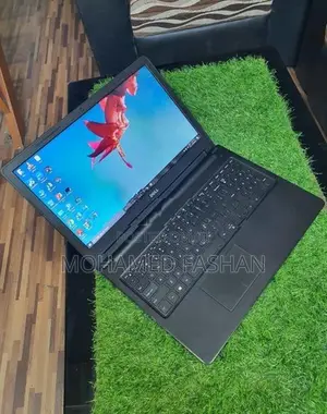 Dell i3 6TH Gen 2.00 GHZ 4GB Ram 320GB Harddisc