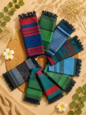 Handlooms Sarees