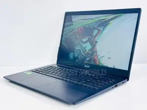 Acer Core i5 10th Gen 8GB RAM 128GB NVMe 1TB HDD NVIDIA MX230 Laptop
