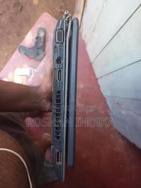 Acer Note Book for Parts