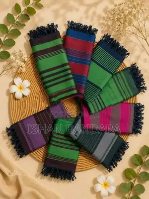 Handlooms Sarees