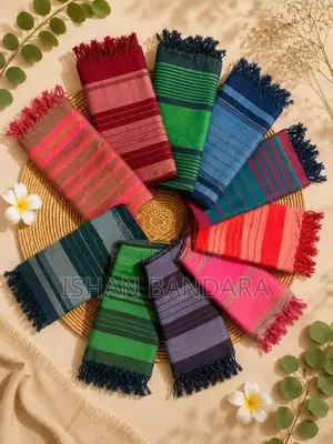 Handlooms Sarees
