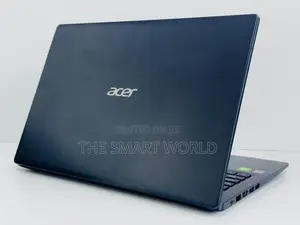 Acer Core i5 10th Gen 8GB RAM 128GB NVMe 1TB HDD NVIDIA MX230 Laptop