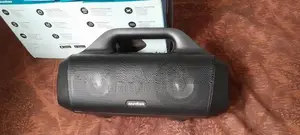 Motion Boom