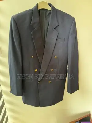Blazer
