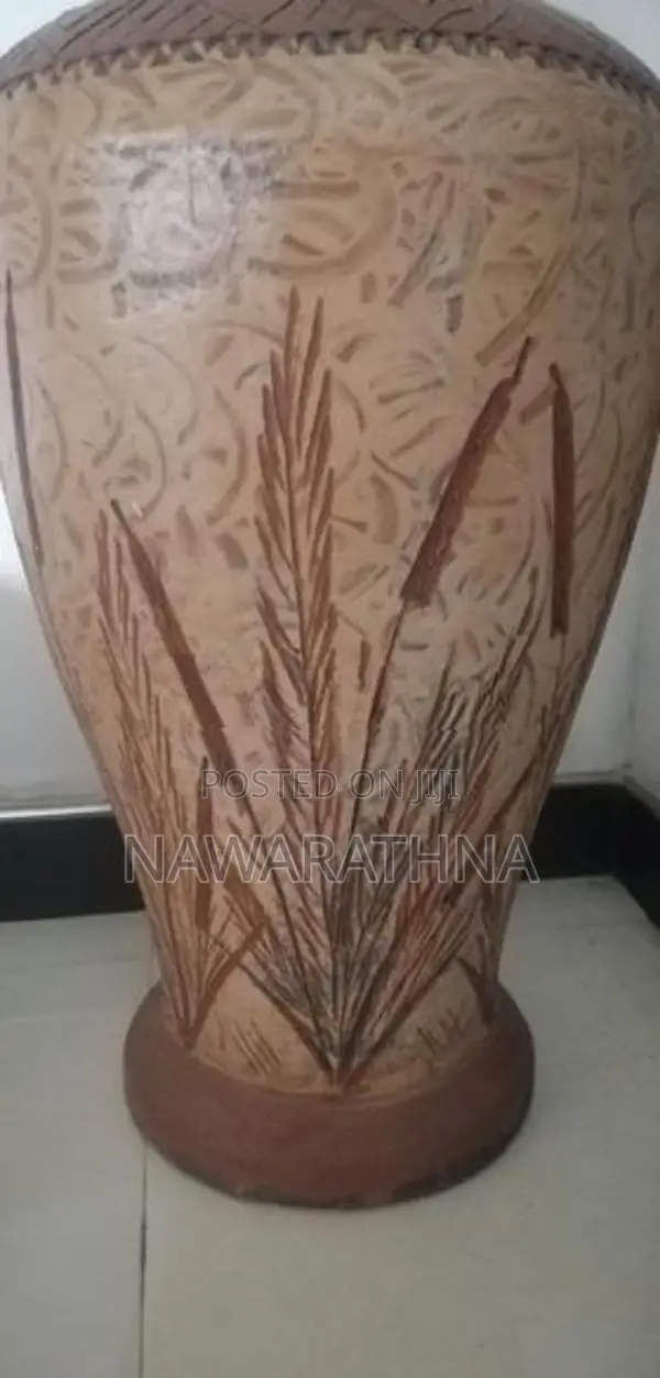 මැටි වාස්